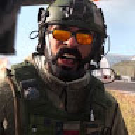 Rodt87