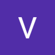 voffkadesh