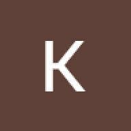 Krystian660