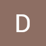 drenq