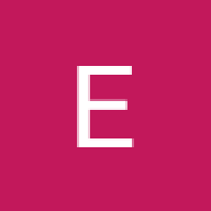 EgbertTemming