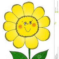 Flowering