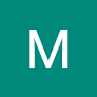 mcarbone10