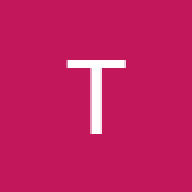 tomaseu8