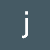 jarki154