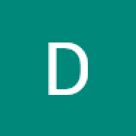 örkel2