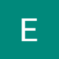 eron6767
