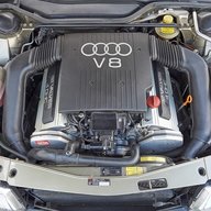 V8evo