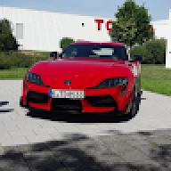 audibube