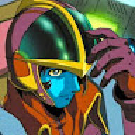 braynshe