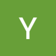 yevhenii44