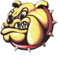 powerbull
