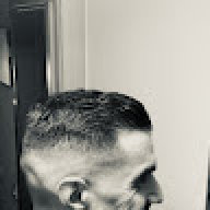 dankor82