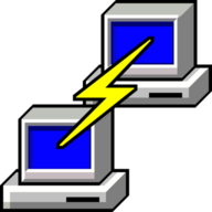 XTC TELNET <3