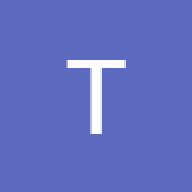 Tic_Tac