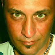 Davemagro