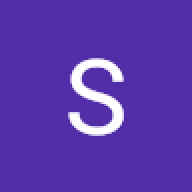sqeq32