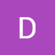 mevlo