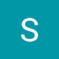 Steverino09