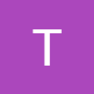 tristan25210@