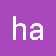 Hm100