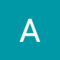 AndreiC7