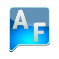 Andrey Form