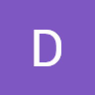 danjjeee