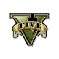 Matteoperisa