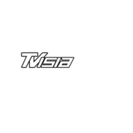 TVISIA