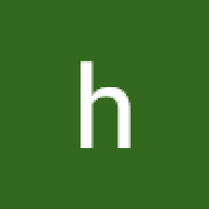 keheng