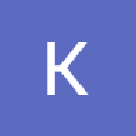 Blackstorm01