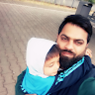 singh.paramjit2811@gmail.