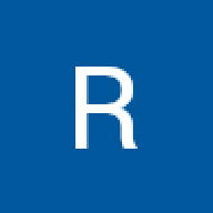 Ronnyq97