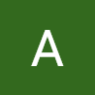 Jarodjack2