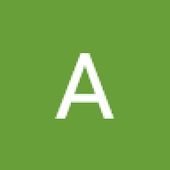 analphabet01
