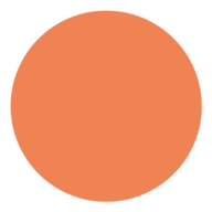 weerdna