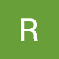 rale27