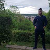 danimaildg