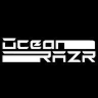 OceanRAZR
