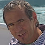 Sparrobert