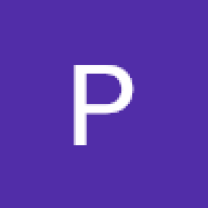 patryk12