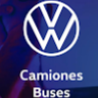 LUANFLOMA
