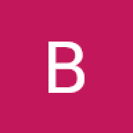 Boki_369