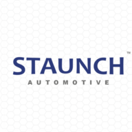 Staunch