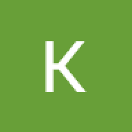 kristijankg