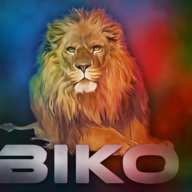 biko_73