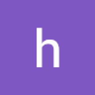 Budwhy7