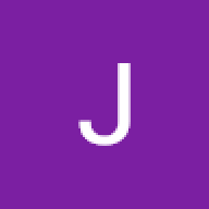 Jakob 123402