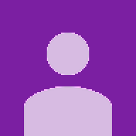 max_g7
